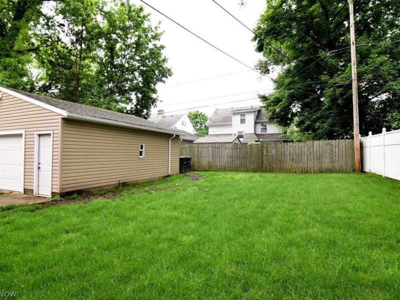 482 Moreley Avenue , Akron, OH 44320 Photo 42