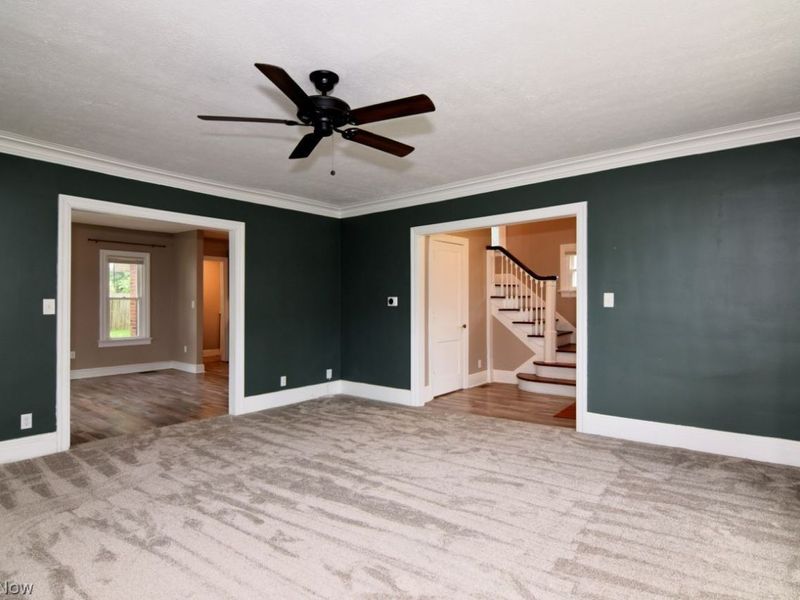 482 Moreley Avenue , Akron, OH 44320 Photo 5