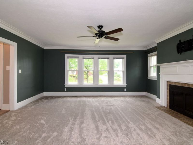 482 Moreley Avenue , Akron, OH 44320 Photo 6
