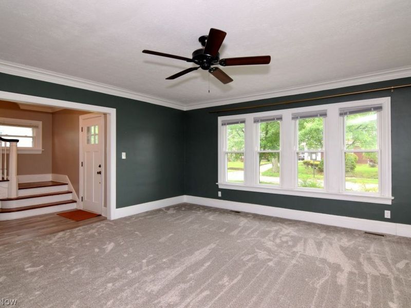 482 Moreley Avenue , Akron, OH 44320 Photo 7