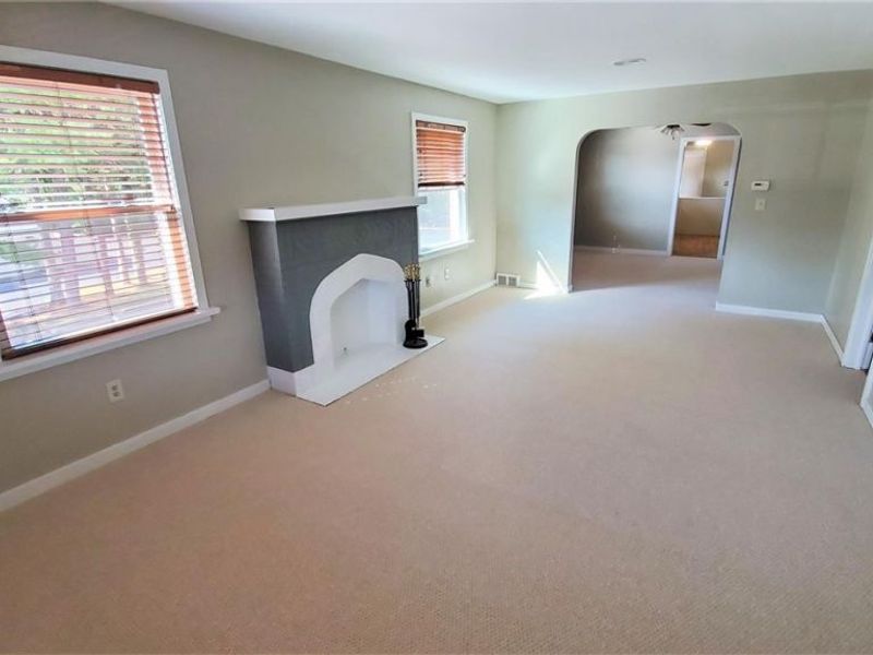 1313 W Main Street , Kent, OH 44240 Photo 11
