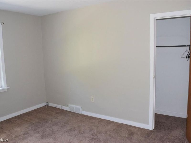 1313 W Main Street , Kent, OH 44240 Photo 12