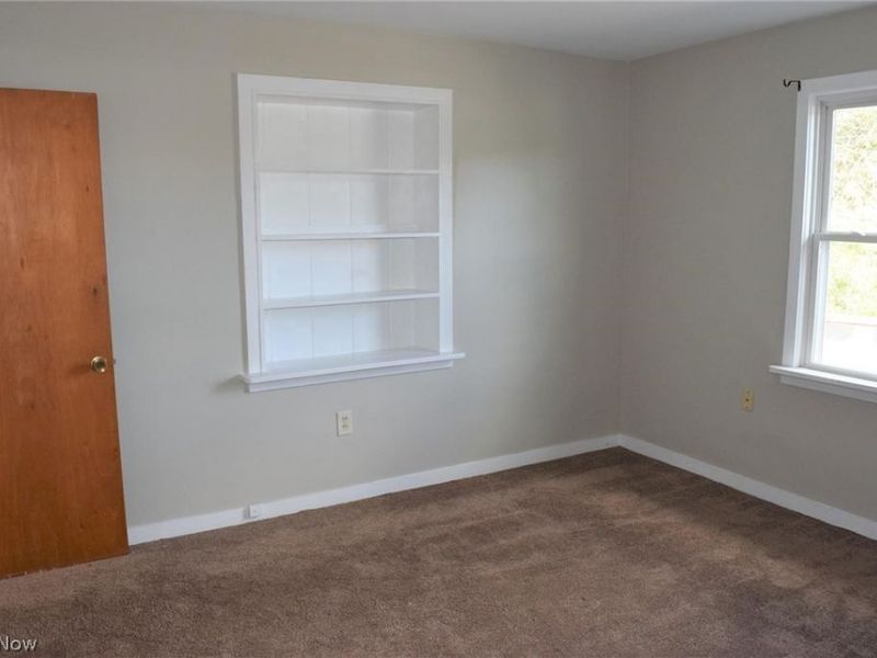 1313 W Main Street , Kent, OH 44240 Photo 13