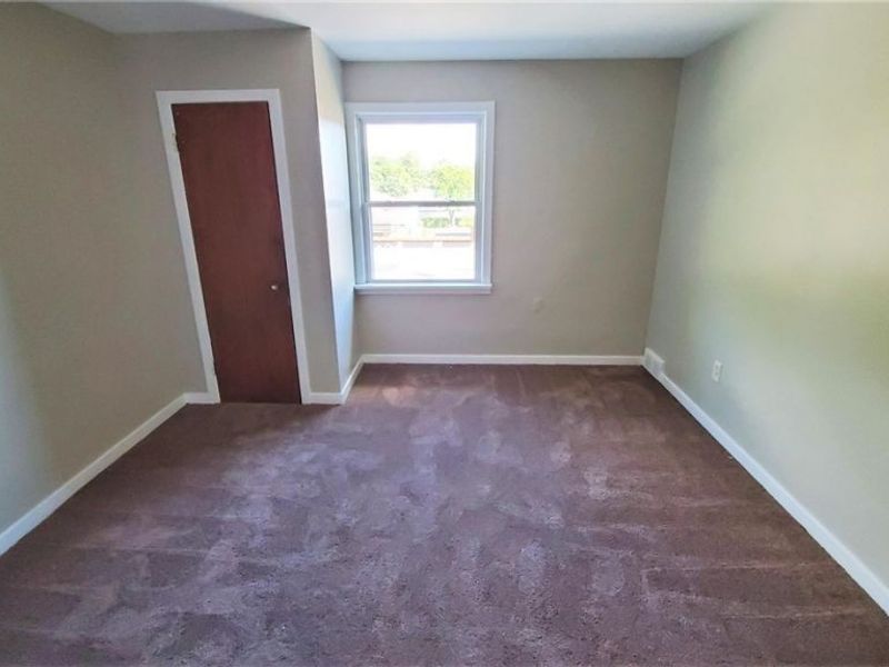 1313 W Main Street , Kent, OH 44240 Photo 14