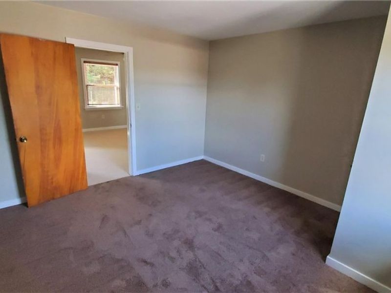 1313 W Main Street , Kent, OH 44240 Photo 15