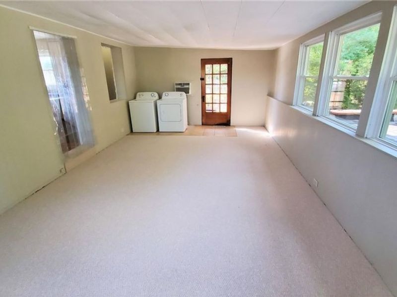 1313 W Main Street , Kent, OH 44240 Photo 17