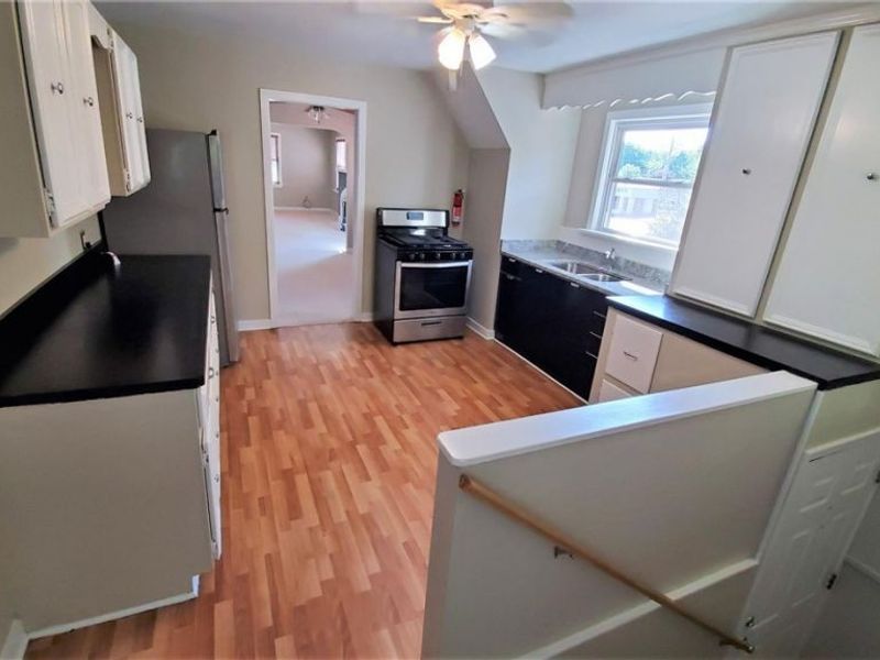 1313 W Main Street , Kent, OH 44240 Photo 3