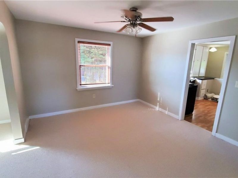 1313 W Main Street , Kent, OH 44240 Photo 7