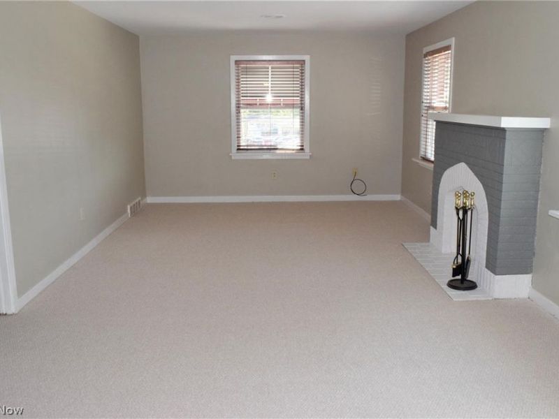1313 W Main Street , Kent, OH 44240 Photo 8