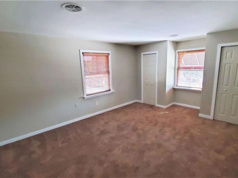 1313 W Main Street , Kent, OH 44240 Photo 9
