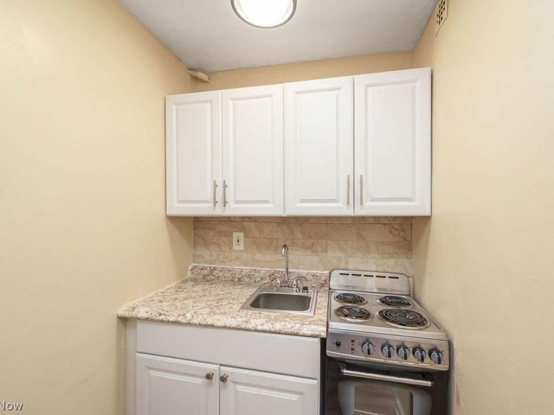 11720 Edgewater Drive , Unit 310, Lakewood, OH 44107 Photo 10