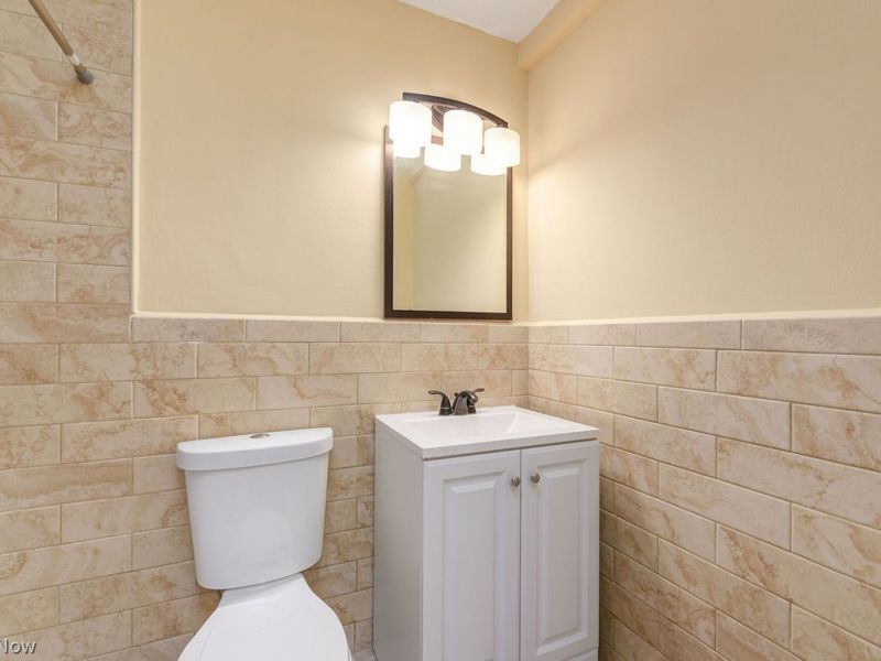 11720 Edgewater Drive , Unit 310, Lakewood, OH 44107 Photo 14