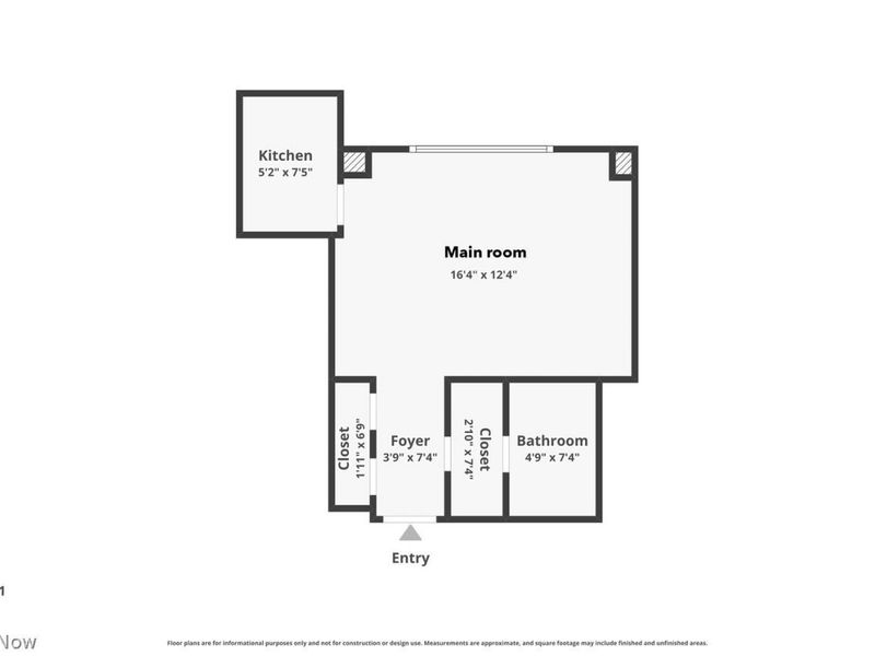 11720 Edgewater Drive , Unit 310, Lakewood, OH 44107 Photo 16