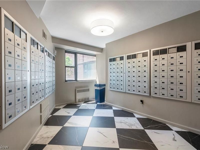11720 Edgewater Drive , Unit 310, Lakewood, OH 44107 Photo 34