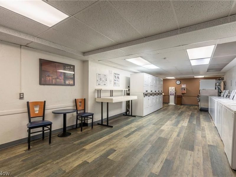 11720 Edgewater Drive , Unit 310, Lakewood, OH 44107 Photo 36
