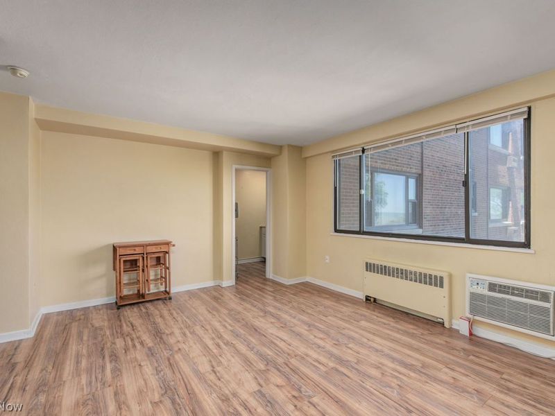 11720 Edgewater Drive , Unit 310, Lakewood, OH 44107 Photo 4