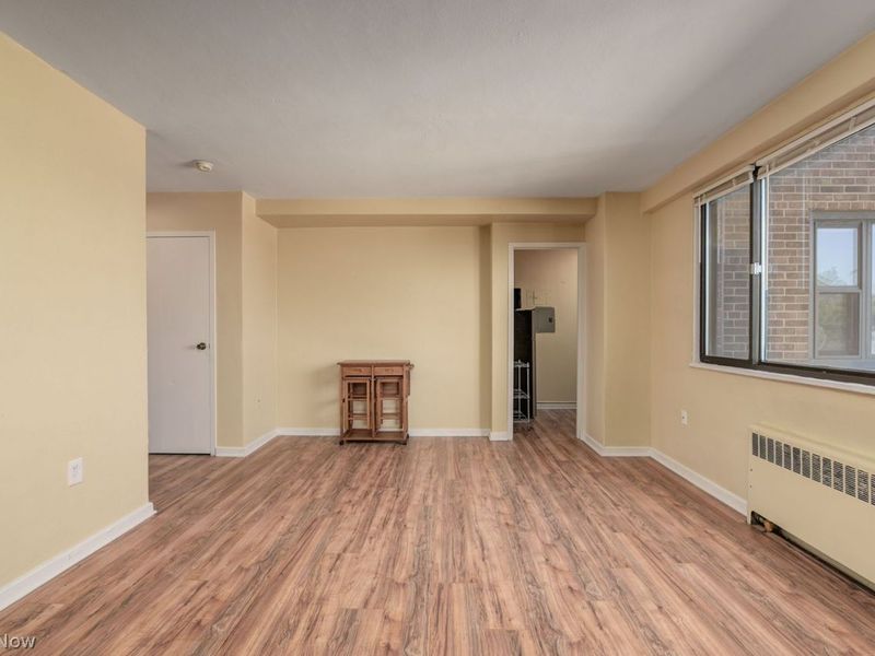11720 Edgewater Drive , Unit 310, Lakewood, OH 44107 Photo 5