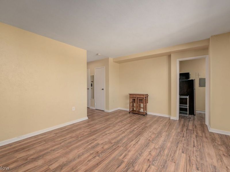 11720 Edgewater Drive , Unit 310, Lakewood, OH 44107 Photo 6