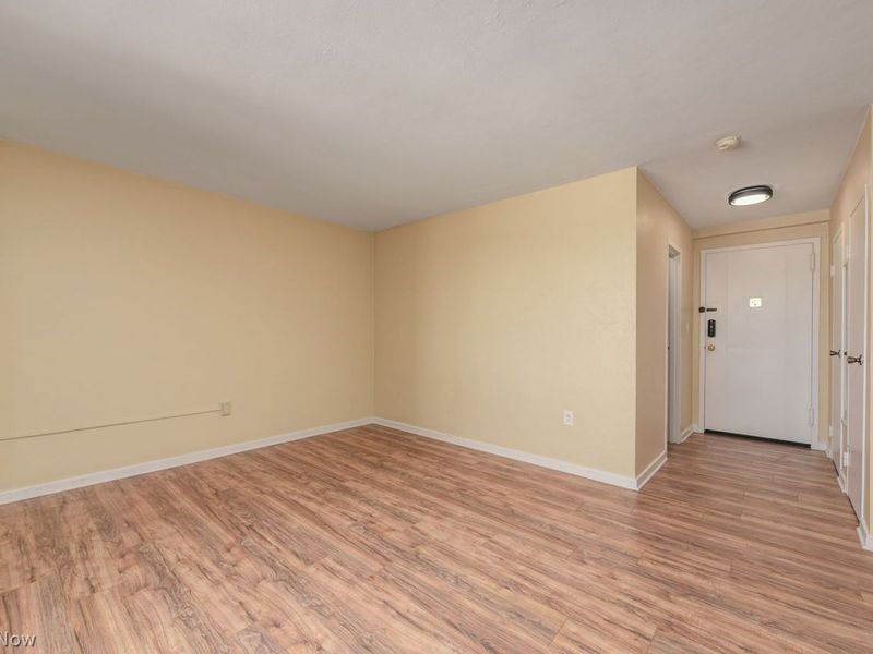 11720 Edgewater Drive , Unit 310, Lakewood, OH 44107 Photo 7