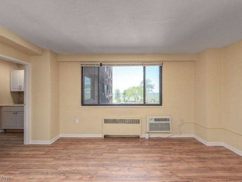 11720 Edgewater Drive , Unit 310, Lakewood, OH 44107 Photo 8