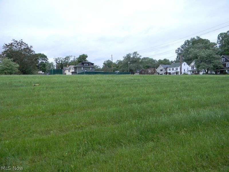 Robbins Avenue , Niles, OH 44446 Photo 1