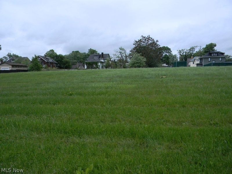 Robbins Avenue , Niles, OH 44446 Photo 2