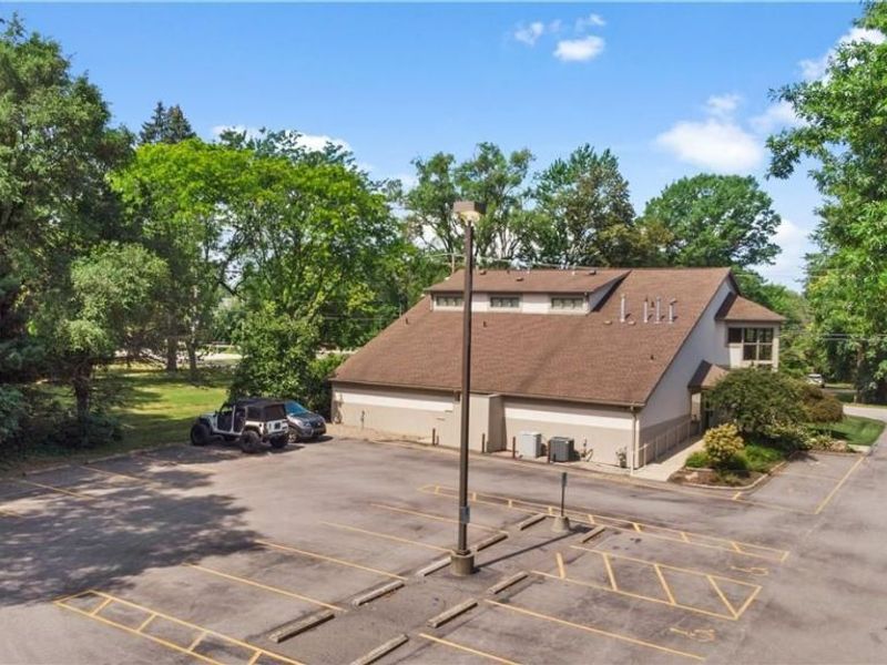 6071 Middle Ridge Road , Lorain, OH 44053 Photo 36