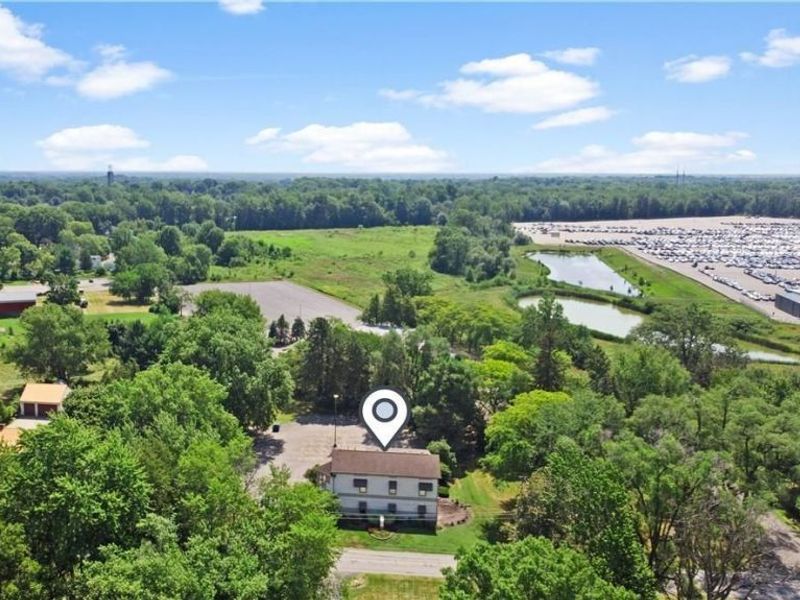 6071 Middle Ridge Road , Lorain, OH 44053 Photo 39