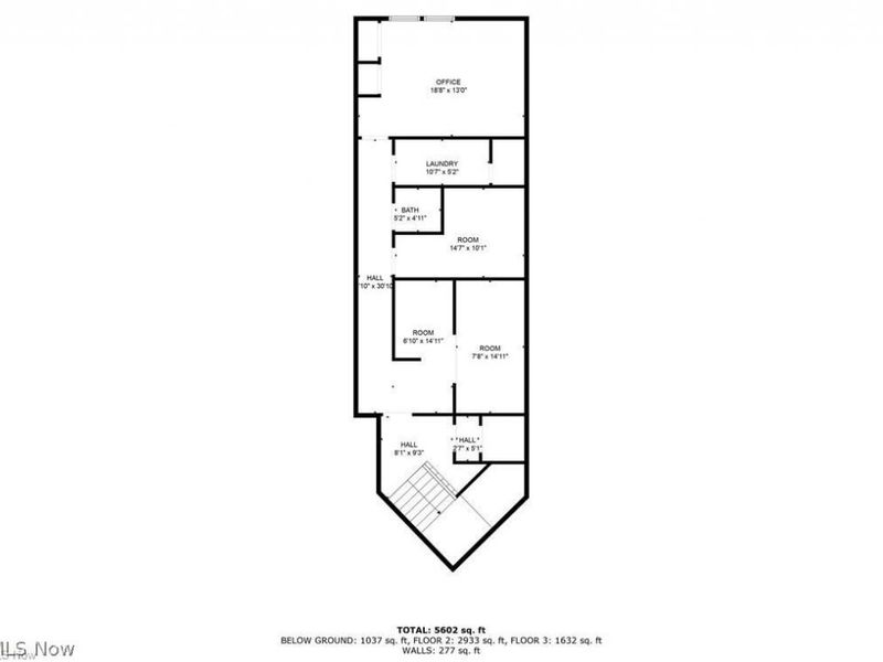 6071 Middle Ridge Road , Lorain, OH 44053 Photo 42