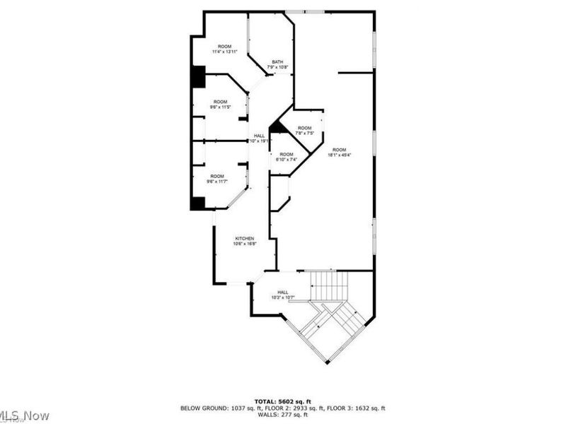 6071 Middle Ridge Road , Lorain, OH 44053 Photo 44