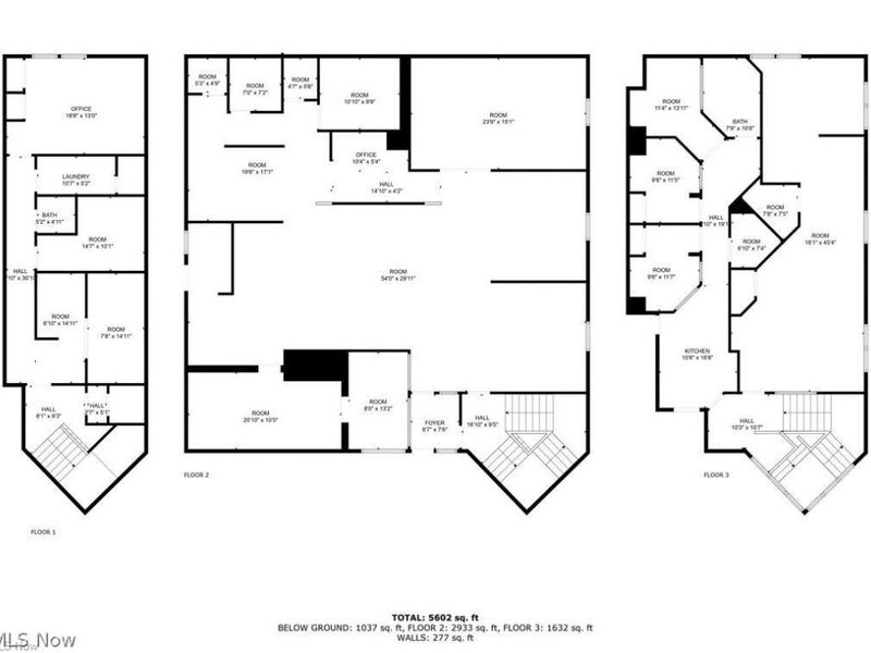 6071 Middle Ridge Road , Lorain, OH 44053 Photo 45