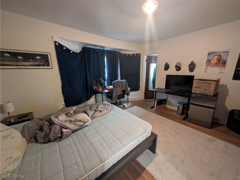 11206 Ashbury Avenue , Cleveland, OH 44106 Photo 13