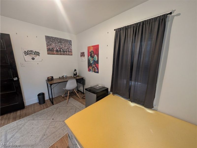 11206 Ashbury Avenue , Cleveland, OH 44106 Photo 14