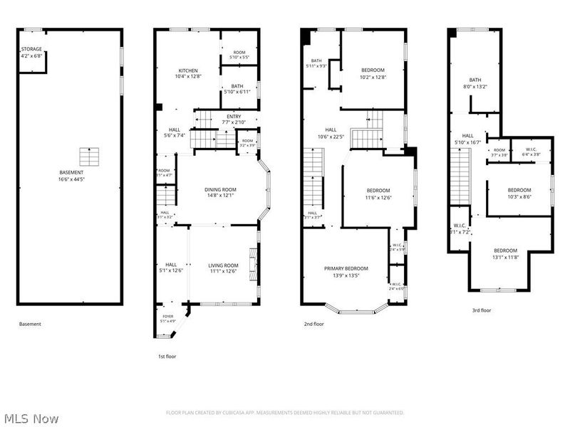 11206 Ashbury Avenue , Cleveland, OH 44106 Photo 19