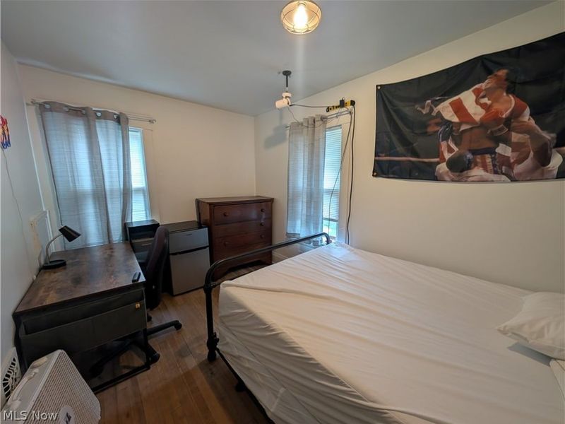 11206 Ashbury Avenue , Cleveland, OH 44106 Photo 5