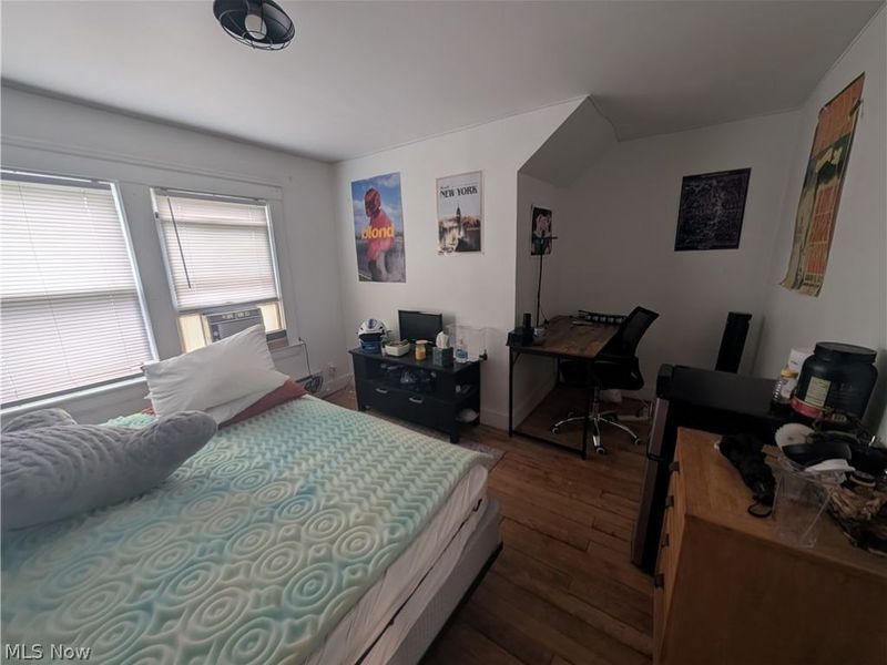11206 Ashbury Avenue , Cleveland, OH 44106 Photo 6
