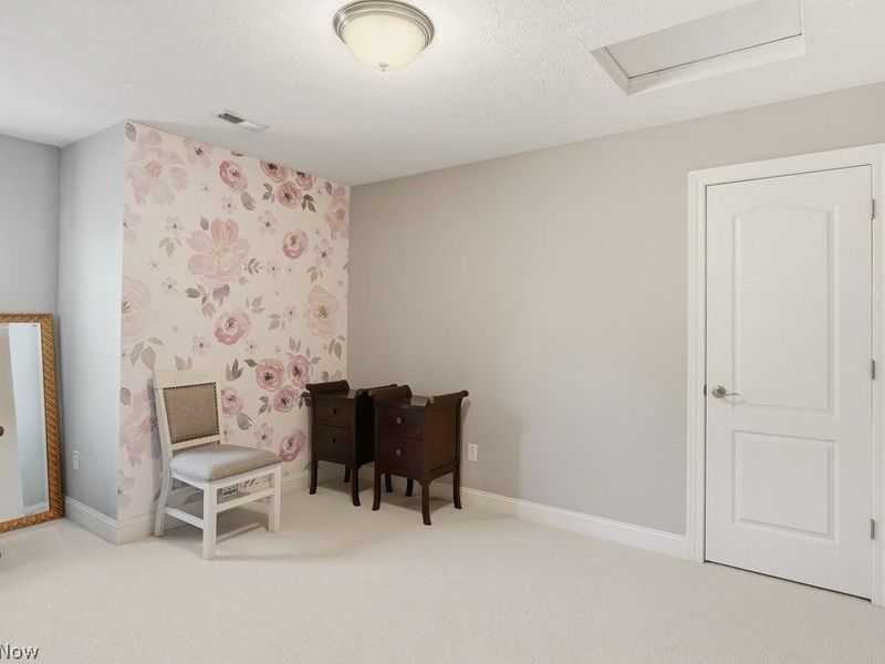351 Glasgow Drive , Highland Heights, OH 44143 Photo 34