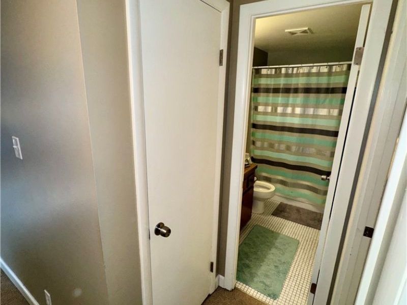 6895 Carriage Hill Drive , Brecksville, OH 44141 Photo 29