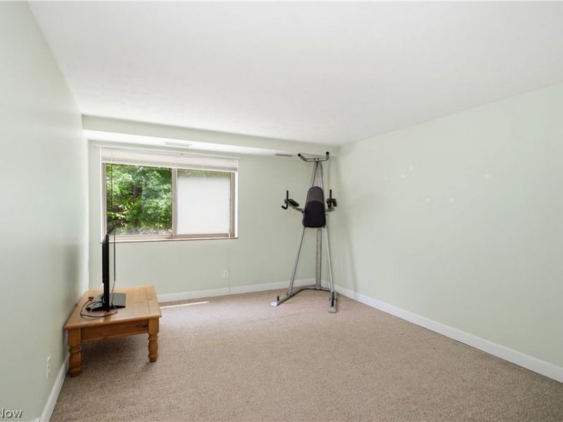 6895 Carriage Hill Drive , Brecksville, OH 44141 Photo 35