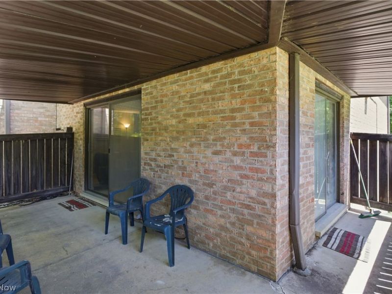 6895 Carriage Hill Drive , Brecksville, OH 44141 Photo 37