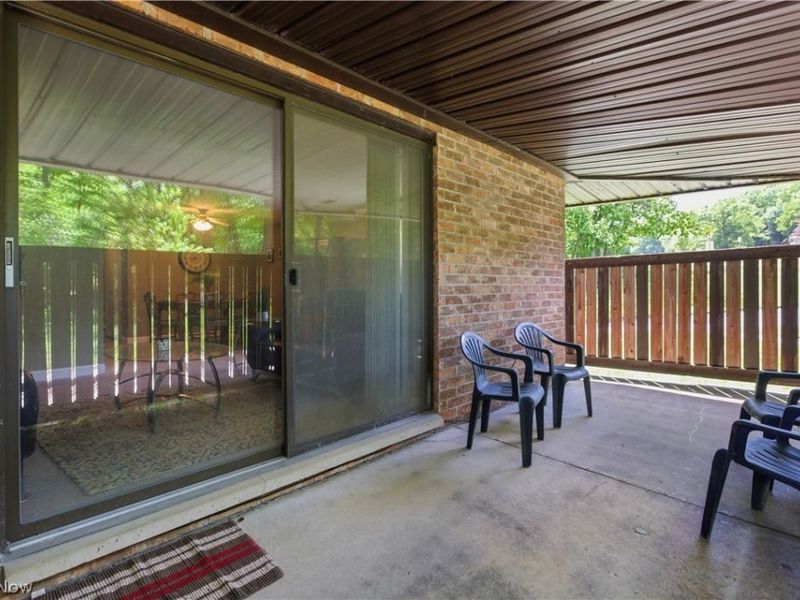 6895 Carriage Hill Drive , Brecksville, OH 44141 Photo 38