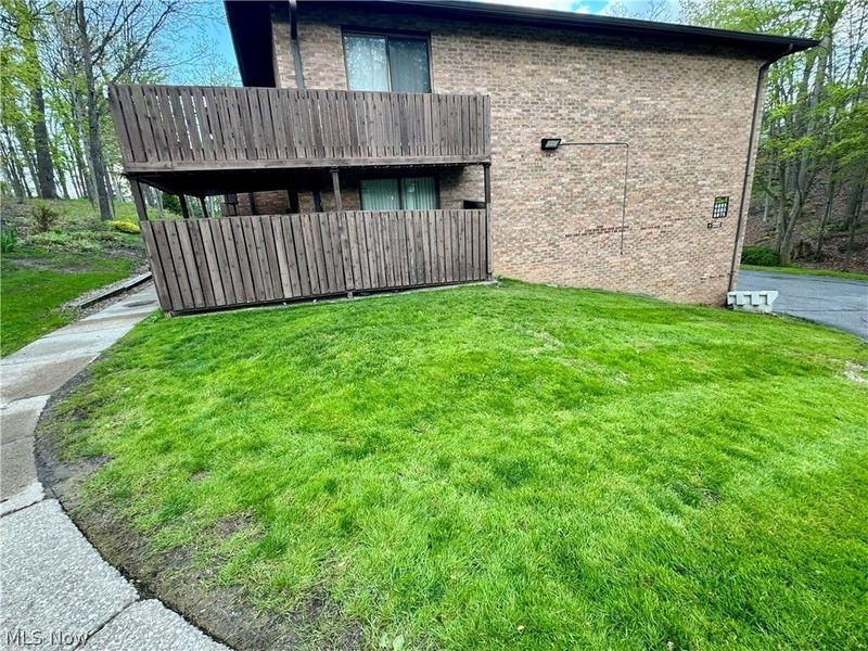 6895 Carriage Hill Drive , Brecksville, OH 44141 Photo 39
