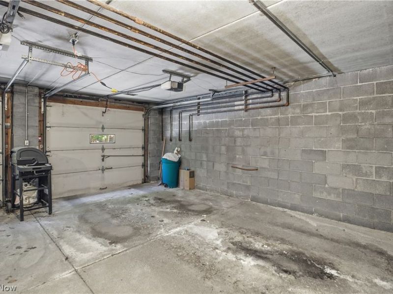 6895 Carriage Hill Drive , Brecksville, OH 44141 Photo 44