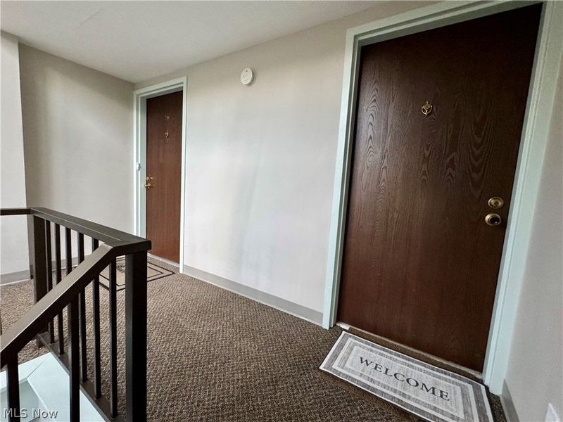 6895 Carriage Hill Drive , Brecksville, OH 44141 Photo 6