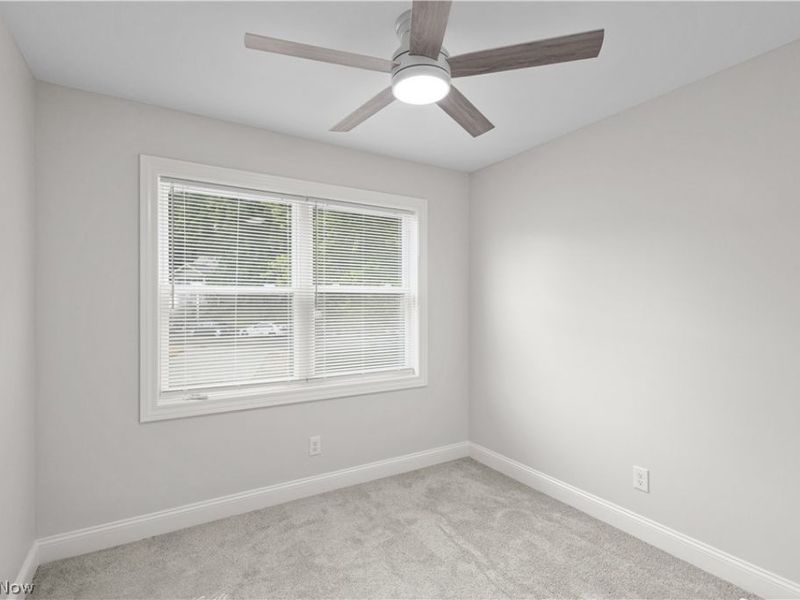 422 Abington Avenue , Zanesville, OH 43701 Photo 11