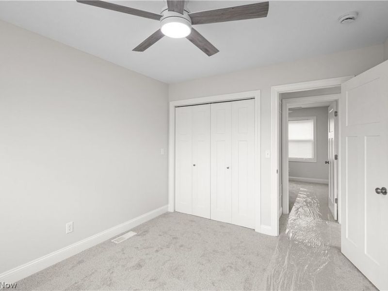 422 Abington Avenue , Zanesville, OH 43701 Photo 14
