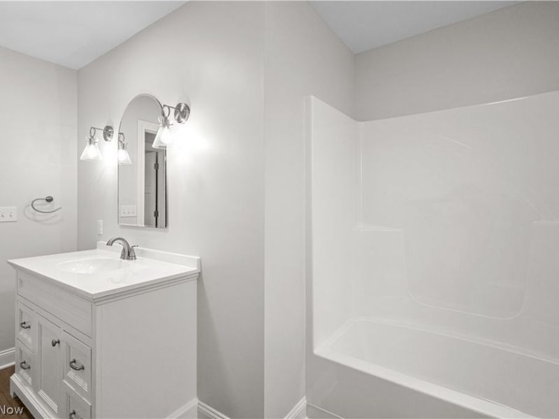422 Abington Avenue , Zanesville, OH 43701 Photo 19