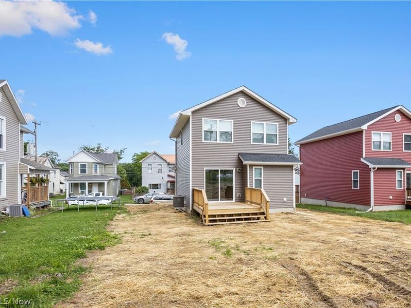 422 Abington Avenue , Zanesville, OH 43701 Photo 35