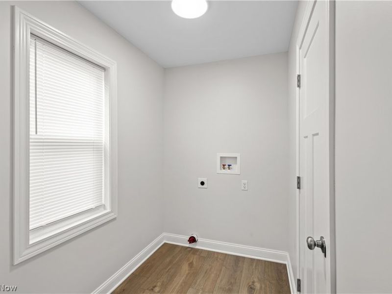 422 Abington Avenue , Zanesville, OH 43701 Photo 7