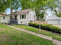 home photo